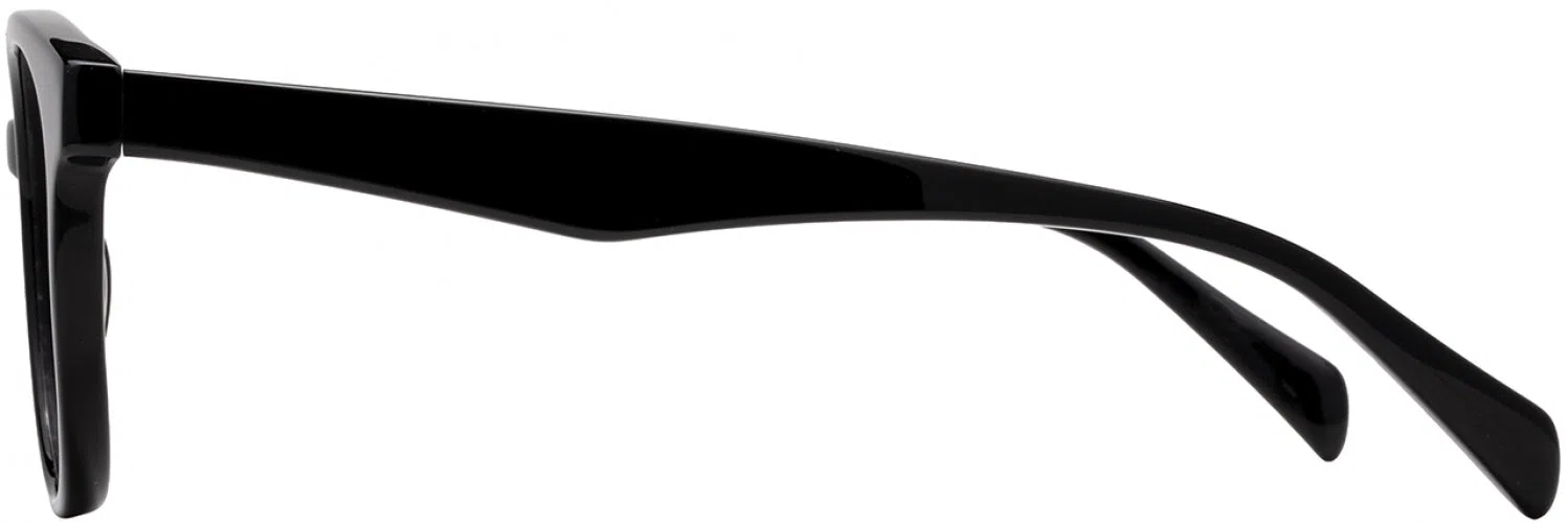 Adin Thomas AT664 Eyeglasses - view 5